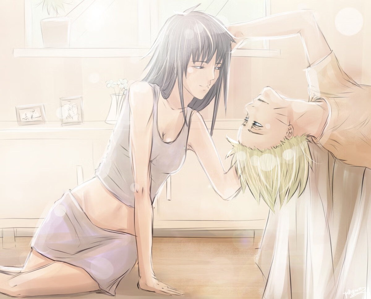 俱乐部“梦之队”：本季组建的最佳阵容盘点