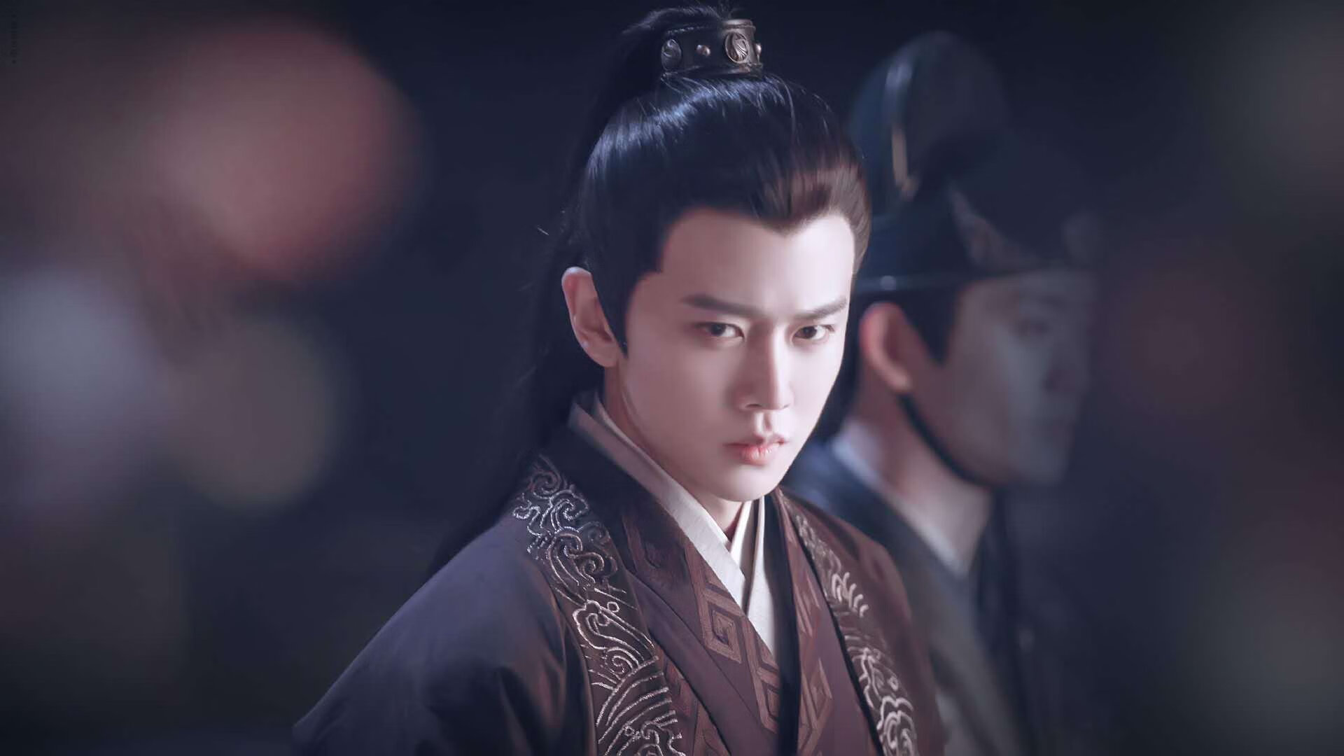 俱乐部“梦之队”：本季组建的最佳阵容盘点