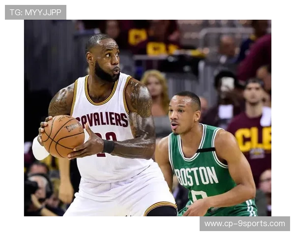 _骑士年轻核心爆发，球队未来无限光明_，骑士队员名单及照片