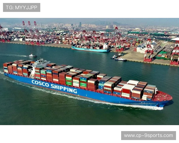 《《守望先锋》新地图“天梯”正式加入》，守望先锋全新地图