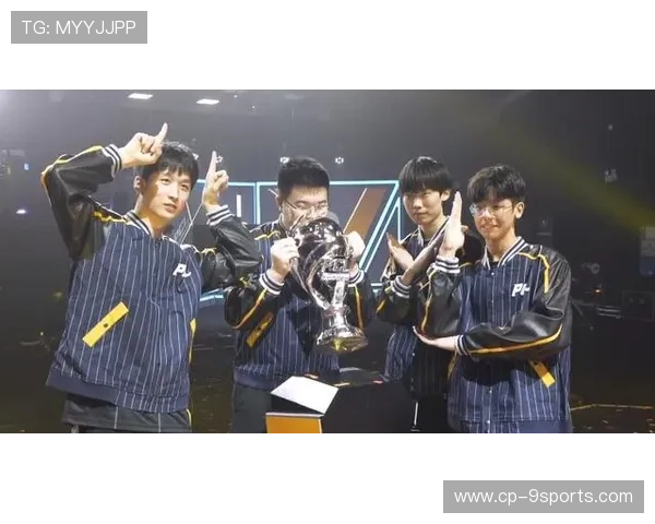 《绝地求生》PCL联赛与《和平精英》PEL联赛的国内电竞格局，绝地求生pcl和pcs的区别