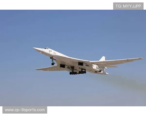 奥林匹亚科斯决定追加转会预算：重振雄风的战略新篇章