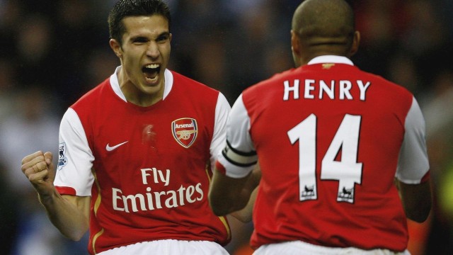 九游体育官网入口-世界杯现场高潮不断：奇迹瞬间点燃全场热情，世界杯超燃视频