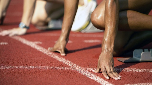 九游app下载中心-中国女排赛前动员视频曝光感人，中国女排开赛前