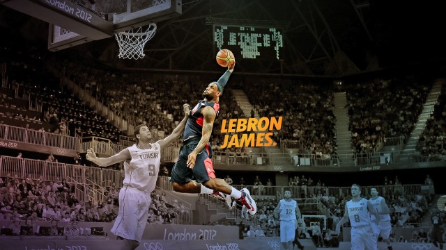 九游乐鱼电竞-世界青少年冠军赛，法国队和加拿大队争锋天下，青春激荡，世界级青少年比赛