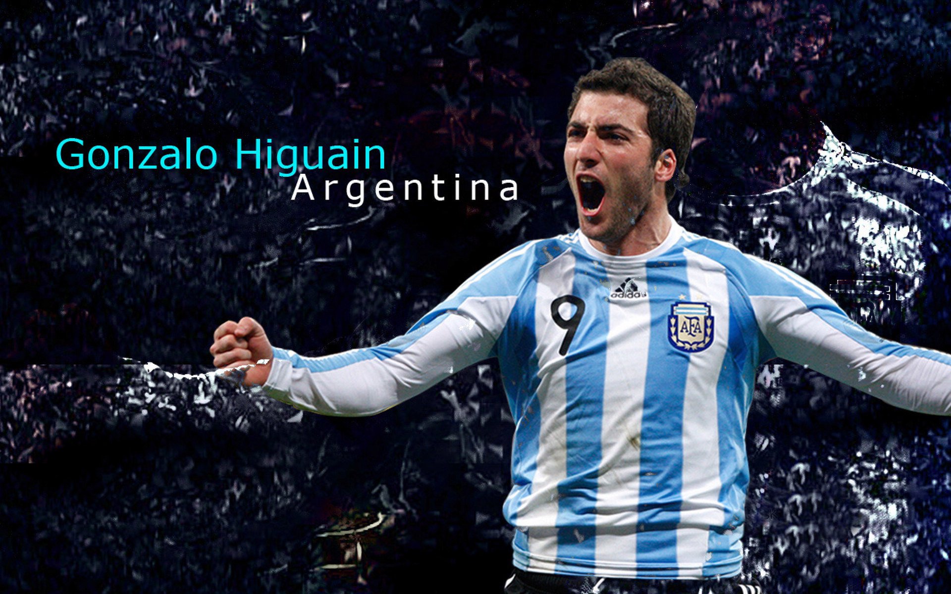 世界杯：FIFA将“后出球门球规则”写入教练教材 鼓励更多地面出球