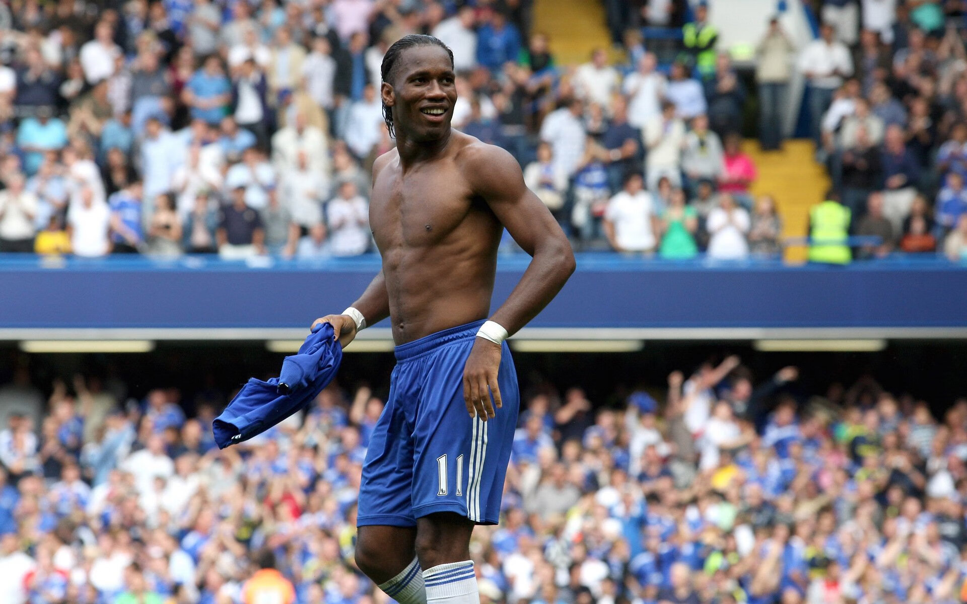 世界杯新议程：打算在开闭幕式减少明星歌手比例 给各国民间乐团更多舞台