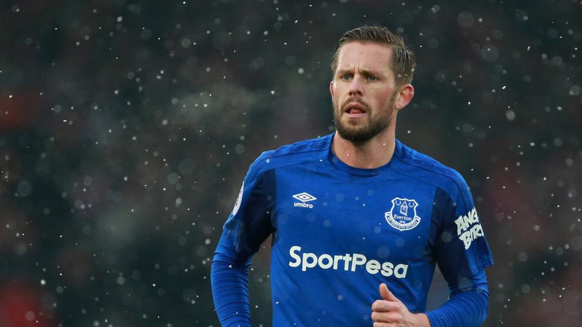 世界杯：四强法国遭摩洛哥顽强抵抗 下半场连遭门线救险