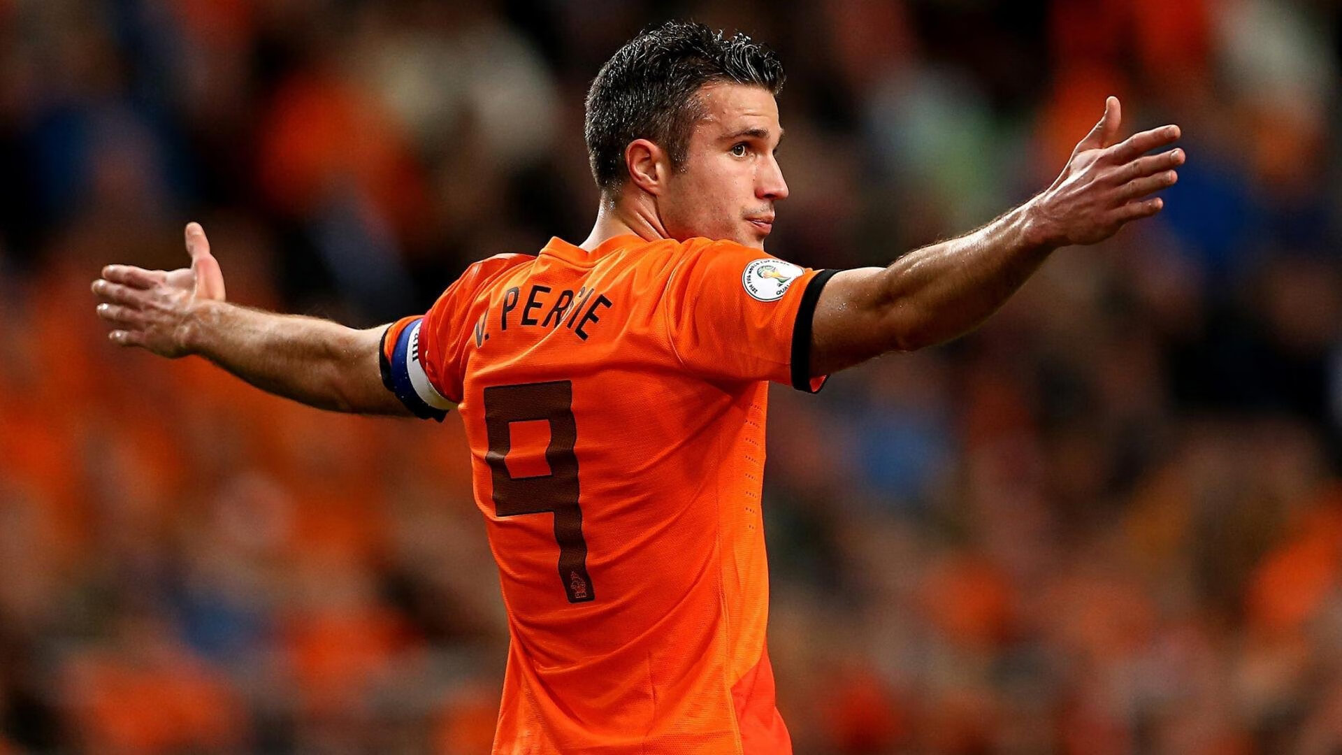 欧冠小组赛：国米三连客场不败 小因扎吉铁腕轮换奏效